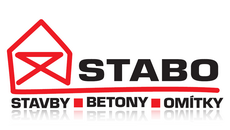 Logo STABO